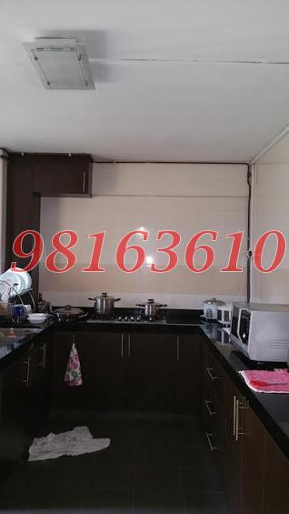 Yishun Street 61 thumbnail photo